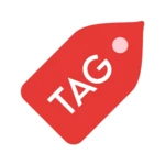 Logo of Tags SEO - Video Finder android Application 